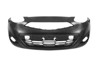BLIC 5510-00-1610905P Решетка радиатора  для NISSAN MICRA (Ниссан Микра)