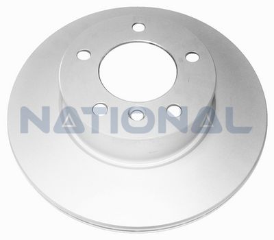 National NBD1382