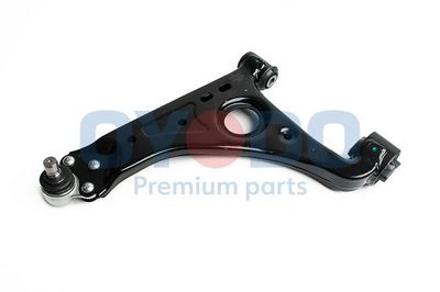 Vikšro valdymo svirtis