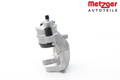 ETRIER FRANA METZGER AUTOTEILE 6261447 28