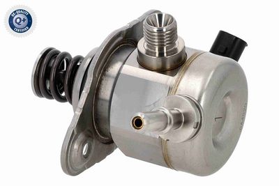 POMPA DE INALTA PRESIUNE ACKOJA A53250006 5