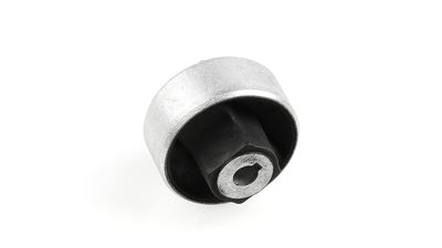 LAGERUNG LENKER SKF VKDS332012 15