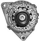 GENERATOR / ALTERNATOR ACAUTO ACCBA1500 1