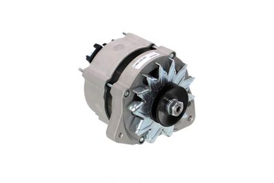 GENERATOR / ALTERNATOR REMANTE 011003000454R 55