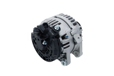 GENERATOR / ALTERNATOR BOSCH 1986A00795 16