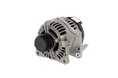 GENERATOR / ALTERNATOR REMANTE 011003000481R 65