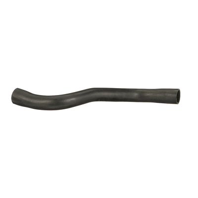 FURTUN RADIATOR GATES 052959 12
