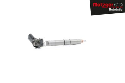 INJECTOR METZGER AUTOTEILE 0870160 19