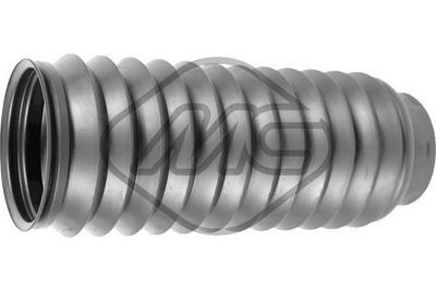 CAPAC PROTECTIE/BURDUF AMORTIZOR