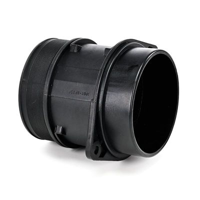 SENZOR DEBIT AER DELPHI AF1023012B1 16