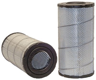 Luftfilter WIX FILTERS 46761