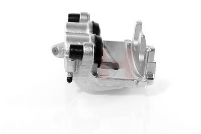 Brzdový strmeň GH GH-434860V