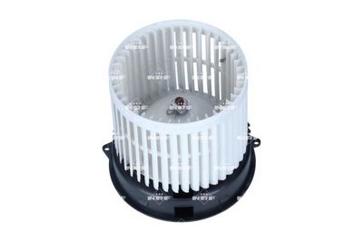 INNENRAUMGEBLäSE NRF 34519 2