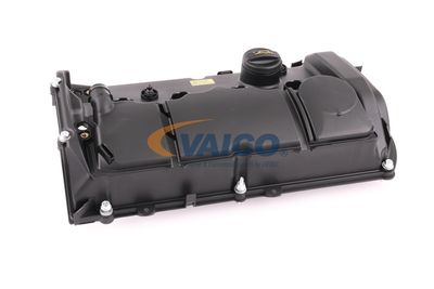 CAPAC CULBUTOR VAICO V203366 34