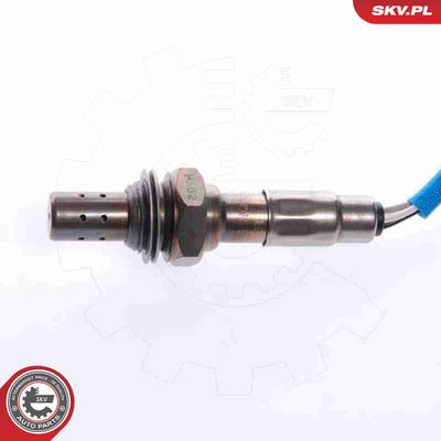 SONDA LAMBDA ESEN SKV 09SKV005 1