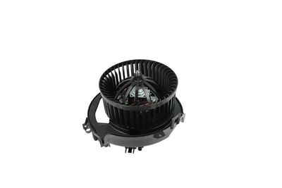 VENTILATOR HABITACLU NRF 34204 37