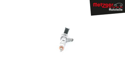 INJECTOR METZGER AUTOTEILE 0870078 33