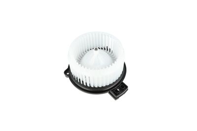 360 Grad Ansicht 8