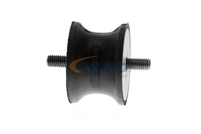 SUPORT MOTOR VAICO V251141 12