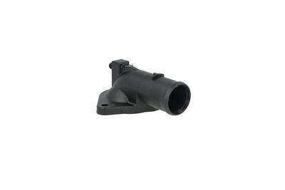 KüHLMITTELFLANSCH NRF 775073 40