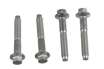 болт, дюьодържач METZGER AUTOTEILE 0873167