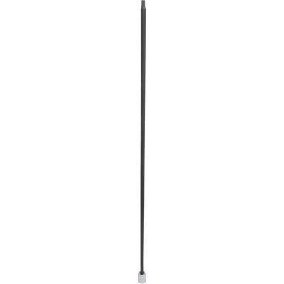 Ks Tools - Rázových bit extra dlhý XZN 1/2" M8