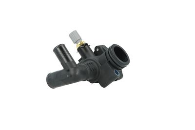 TERMOSTAT LICHID RACIRE NRF 725357 18