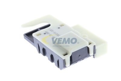 BREMSLICHTSCHALTER VEMO V51730009 31