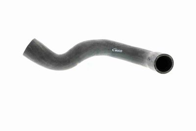 FURTUN RADIATOR VAICO V201235 1