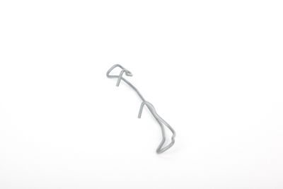 ARC ETRIER FRANA ATE 11811602741 7