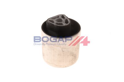 SUPORT TRAPEZ BOGAP B3328100 4