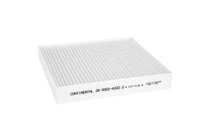 FILTRU AER HABITACLU CONTINENTAL 28000242222 24
