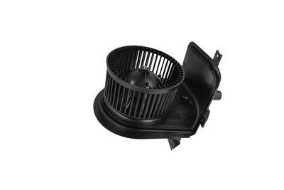 INNENRAUMGEBLäSE NRF 34064 14
