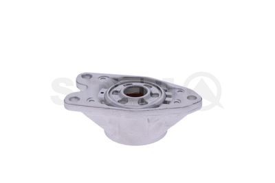 RULMENT SARCINA SUPORT ARC SIDEM 821506 20