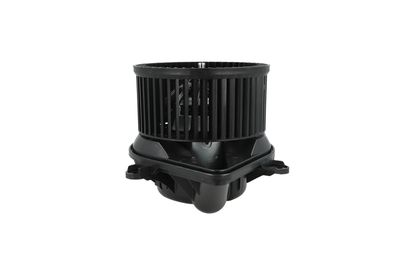 VENTILATOR HABITACLU NRF 34058 33