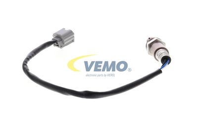 LAMBDASONDE VEMO V38760026 38