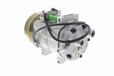 COMPRESOR CLIMATIZARE VEMO V15150023 3