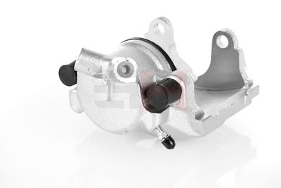 ETRIER FRANA GH GH431540H 26