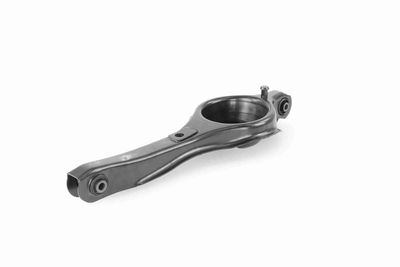 LENKER RADAUFHäNGUNG VAICO V250858 8