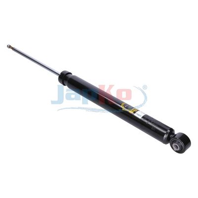 амортисьор JAPKO MJ33125