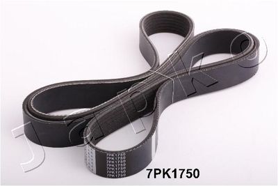 V-Ribbed Belt 7PK1750