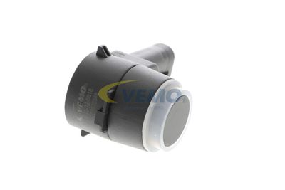 SENSOR AJUTOR PARCARE VEMO V10720818 33