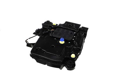 UNITATE REZERVOR INJECTIE ADITIV REMANTE 002024000008R 55