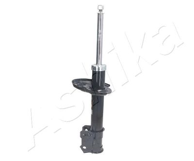 Shock Absorber MA-00326