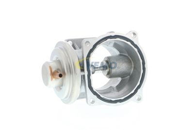 AGR-VENTIL VEMO V10630035 33