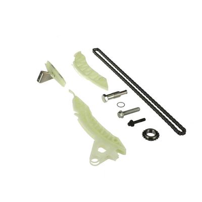 CHIT LANT DE DISTRIBUTIE GATES CHK1027 41