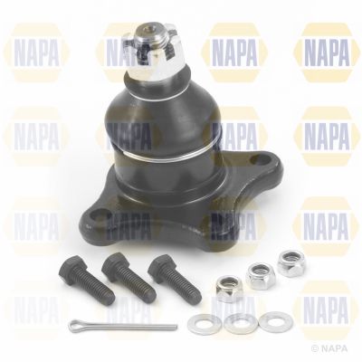 Ball Joint NAPA NST0044