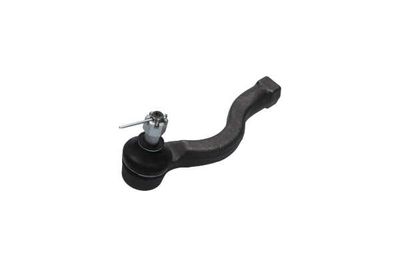 CAP DE BARA Kavo Parts STE5530 25