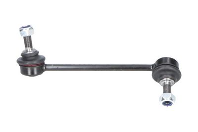 BRAT/BIELETA SUSPENSIE STABILIZATOR