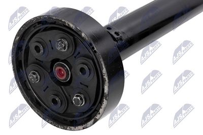 AX CARDANIC ANTRENAREA ARBORELUI NTY NWNAU045 3